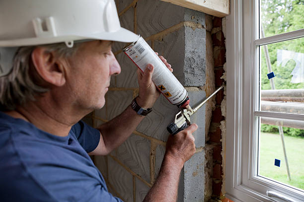 Best Attic Insulation Installation  in Paducah, TX